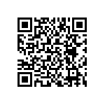 P51-1000-A-W-P-4-5OVP-000-000 QRCode