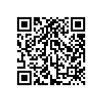 P51-1000-A-W-P-4-5V-000-000 QRCode