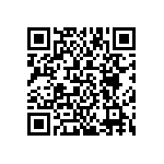 P51-1000-A-Y-D-4-5OVP-000-000 QRCode