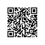 P51-1000-A-Y-D-4-5V-000-000 QRCode