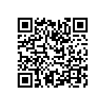 P51-1000-A-Y-I12-4-5OVP-000-000 QRCode