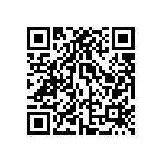 P51-1000-A-Y-I12-5V-000-000 QRCode