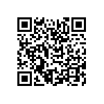 P51-1000-A-Y-I36-20MA-000-000 QRCode