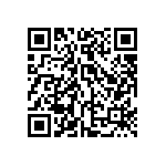 P51-1000-A-Y-M12-20MA-000-000 QRCode