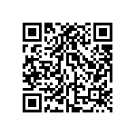 P51-1000-A-Y-M12-5V-000-000 QRCode