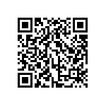 P51-1000-A-Y-P-20MA-000-000 QRCode