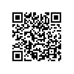 P51-1000-A-Y-P-4-5OVP-000-000 QRCode