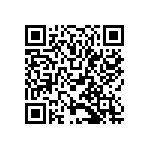 P51-1000-A-Z-D-20MA-000-000 QRCode