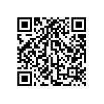 P51-1000-A-Z-D-4-5V-000-000 QRCode