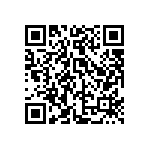 P51-1000-A-Z-I36-20MA-000-000 QRCode