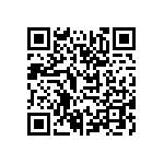 P51-1000-A-Z-M12-20MA-000-000 QRCode