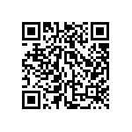 P51-1000-A-Z-M12-4-5OVP-000-000 QRCode