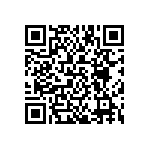 P51-1000-A-Z-P-4-5OVP-000-000 QRCode