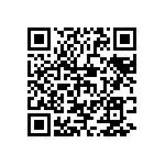 P51-1000-S-A-D-20MA-000-000 QRCode