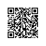 P51-1000-S-A-D-4-5OVP-000-000 QRCode