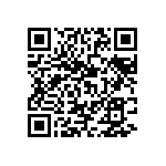 P51-1000-S-A-D-4-5V-000-000 QRCode