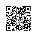 P51-1000-S-A-I36-4-5OVP-000-000 QRCode