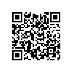 P51-1000-S-A-I36-4-5V-000-000 QRCode