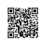 P51-1000-S-A-M12-20MA-000-000 QRCode
