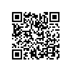 P51-1000-S-A-M12-4-5OVP-000-000 QRCode
