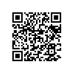 P51-1000-S-A-P-20MA-000-000 QRCode