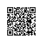P51-1000-S-A-P-4-5OVP-000-000 QRCode