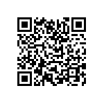 P51-1000-S-A-P-4-5V-000-000 QRCode