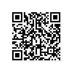 P51-1000-S-AA-I36-5V-000-000 QRCode