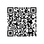 P51-1000-S-AA-M12-4-5OVP-000-000 QRCode