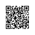 P51-1000-S-AA-M12-5V-000-000 QRCode