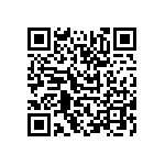 P51-1000-S-AA-MD-20MA-000-000 QRCode