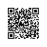 P51-1000-S-AA-P-4-5OVP-000-000 QRCode