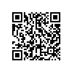 P51-1000-S-AD-I12-4-5V-000-000 QRCode