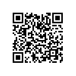 P51-1000-S-AD-MD-4-5OVP-000-000 QRCode