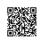 P51-1000-S-AD-MD-4-5V-000-000 QRCode