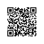 P51-1000-S-AD-MD-5V-000-000 QRCode