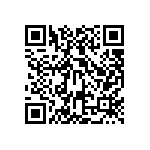 P51-1000-S-AD-P-20MA-000-000 QRCode