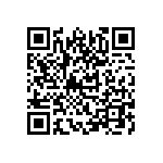 P51-1000-S-AD-P-4-5OVP-000-000 QRCode