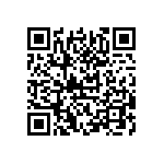 P51-1000-S-AF-D-20MA-000-000 QRCode