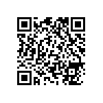 P51-1000-S-AF-I12-4-5V-000-000 QRCode