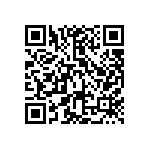 P51-1000-S-AF-I36-4-5OVP-000-000 QRCode