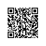 P51-1000-S-AF-M12-4-5V-000-000 QRCode