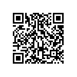 P51-1000-S-AF-M12-5V-000-000 QRCode