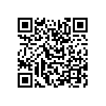 P51-1000-S-AF-MD-20MA-000-000 QRCode