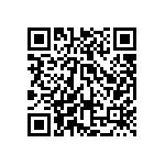 P51-1000-S-AF-MD-4-5OVP-000-000 QRCode