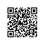 P51-1000-S-AF-P-5V-000-000 QRCode