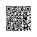 P51-1000-S-B-D-4-5OVP-000-000 QRCode