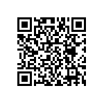 P51-1000-S-B-D-5V-000-000 QRCode