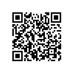 P51-1000-S-B-M12-20MA-000-000 QRCode