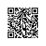 P51-1000-S-B-P-4-5V-000-000 QRCode